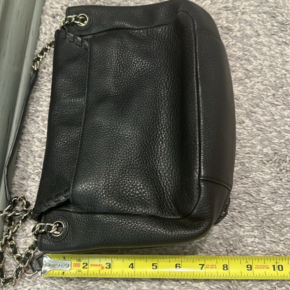 Tory Burch handbag 100% authentic. - Picture 13 of 13